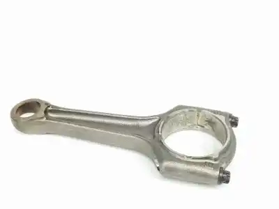 Peça sobressalente para automóvel em segunda mão biela por bmw serie 7 (e65/e66) 740li 306 cv / 225 kw referências oem iam 8623419  8623419