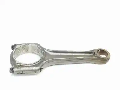 Second-hand car spare part  for BMW SERIE 7 (E65/E66)  OEM IAM references 8623419  8623419