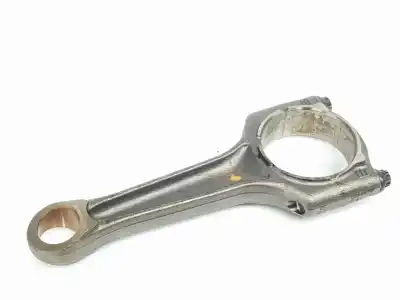 Peça sobressalente para automóvel em segunda mão biela por bmw serie 7 (e65/e66) 740li 306 cv / 225 kw referências oem iam 8623419  8623419