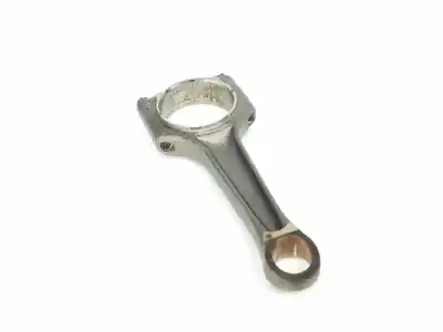 Peça sobressalente para automóvel em segunda mão biela por bmw serie 7 (e65/e66) 740li 306 cv / 225 kw referências oem iam 8623419  8623419