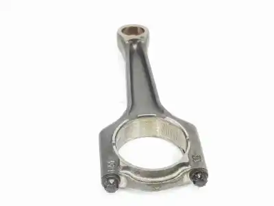 Peça sobressalente para automóvel em segunda mão biela por bmw serie 7 (e65/e66) 740li 306 cv / 225 kw referências oem iam 8623419  8623419