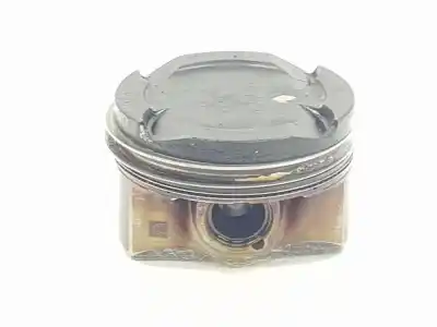 Second-hand car spare part piston for bmw serie 1 lim. 1.6 16v oem iam references 11259468871