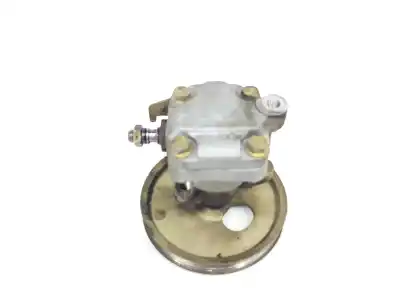 Автозапчасти б/у насос гидроусилителя за mitsubishi montero v20 v40 2500 td gl 3ptas. ссылки oem iam mr267660  mr267660