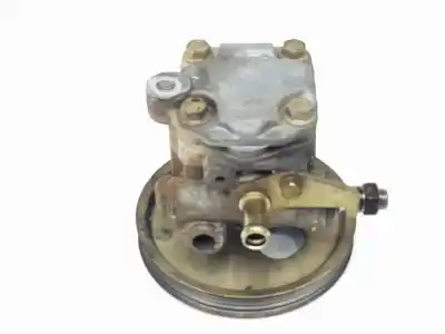 Автозапчасти б/у насос гидроусилителя за mitsubishi montero v20 v40 2500 td gl 3ptas. ссылки oem iam mr267660  mr267660