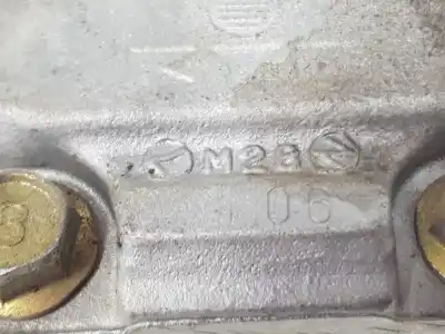 Автозапчасти б/у насос гидроусилителя за mitsubishi montero v20 v40 2500 td gl 3ptas. ссылки oem iam mr267660  mr267660