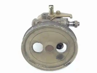 Автозапчасти б/у насос гидроусилителя за MITSUBISHI MONTERO V20 V40 2500 TD GL 3ptas. ссылки OEM IAM MR267660  MR267660