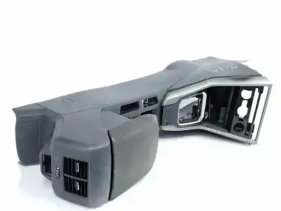 Second-hand car spare part center armrest for volkswagen troc a11 advance oem iam references 2ga863243  2ga863241c