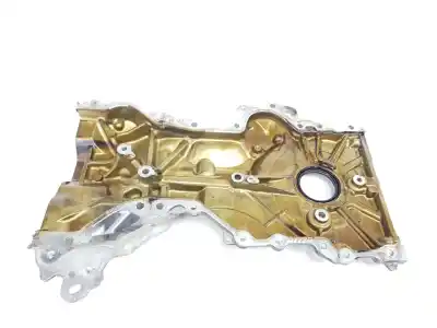 Автозапчастина б/у КРІШКА РОЗПОДІЛУ для MAZDA CX-5 (KE, GH)  Посилання на OEM IAM SH0110500  SH0110500C