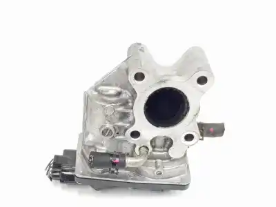 Peça sobressalente para automóvel em segunda mão Válvula Egr por MAZDA CX-5 Sports-Line AWD Referências OEM IAM SH0120300  SH0120300