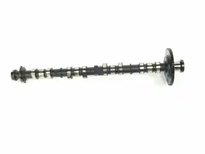 Pièce détachée automobile d'occasion ARBRE À CAMES pour MAZDA CX-5 (KE, GH)  Références OEM IAM SH0112420  SH0112420