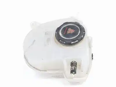 Second-hand car spare part Coolant Expansion Tank for VOLKSWAGEN TROC A11 Advance OEM IAM references 5WA121407F  5WA121407F