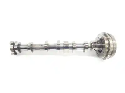 Second-hand car spare part camshaft for bmw serie 1 lim. 1.6 16v oem iam references 11318669190