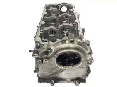 Peça sobressalente para automóvel em segunda mão cabeça / culatra por audi a6 berlina (4f2) 3.0 tdi quattro (171kw) referências oem iam 059103063cq  059103063cq
