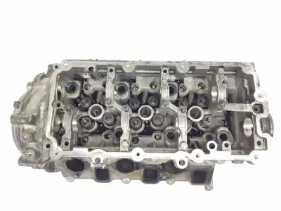 Peça sobressalente para automóvel em segunda mão cabeça / culatra por audi a6 berlina (4f2) 3.0 tdi quattro (171kw) referências oem iam 059103063cq  059103063cq