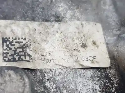 Peça sobressalente para automóvel em segunda mão cabeça / culatra por audi a6 berlina (4f2) 3.0 tdi quattro (171kw) referências oem iam 059103063cq  059103063cq