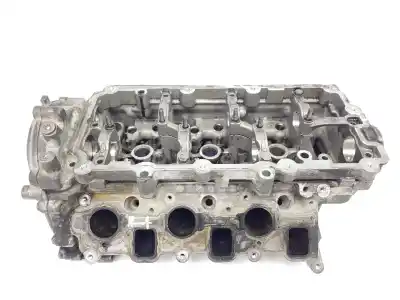 Peça sobressalente para automóvel em segunda mão cabeça / culatra por audi a6 berlina (4f2) 3.0 tdi quattro (171kw) referências oem iam 059103063cq  059103063cq