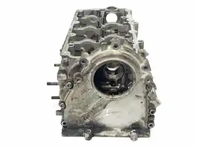 Peça sobressalente para automóvel em segunda mão cabeça / culatra por audi a6 berlina (4f2) 3.0 tdi quattro (171kw) referências oem iam 059103063cq  059103063cq