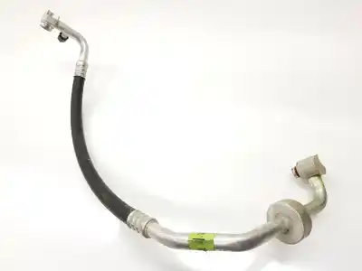 Pezzo di ricambio per auto di seconda mano tubi aria condizionata per ford tourneo connect (chc) 1.5 trend riferimenti oem iam jt7119f618eb  2243595