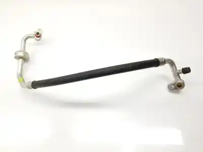 Pezzo di ricambio per auto di seconda mano TUBI ARIA CONDIZIONATA per FORD TOURNEO CONNECT (CHC)  Riferimenti OEM IAM JT7119F618EB  2243595