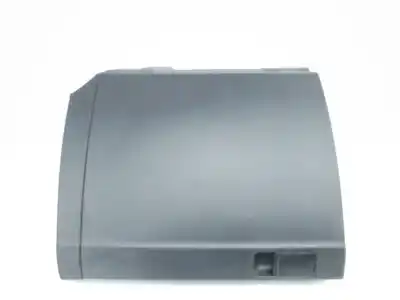 Pezzo di ricambio per auto di seconda mano Scatola Di Guanti per VOLKSWAGEN TROC A11 Advance Riferimenti OEM IAM 2GA857097A  2GA857097A