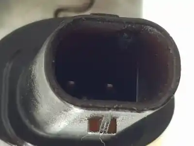 Piesă de schimb auto la mâna a doua pompa de injectie pentru bmw serie 1 lim. 1.6 16v referințe oem iam 13517636881