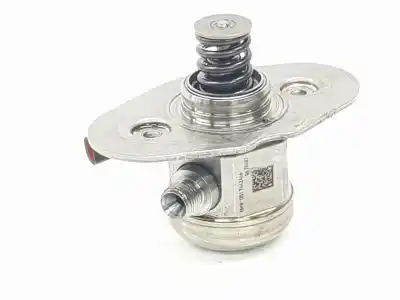 Second-hand car spare part injection pump for bmw serie 1 lim. 1.6 16v oem iam references 13517636881