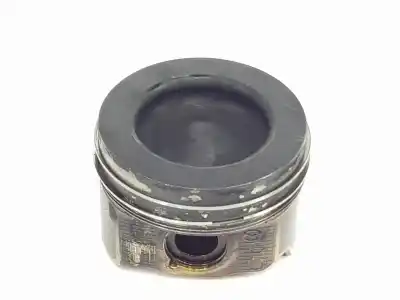 Second-hand car spare part PISTON for MAZDA CX-5 (KE, GH)  OEM IAM references SHY111SA0  SHY111SA0
