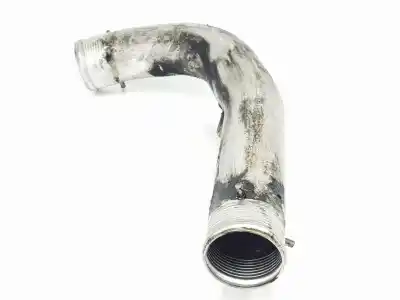 Автозапчасти б/у трубка за audi a6 berlina (4f2) 3.0 tdi quattro (171kw) ссылки oem iam 059145731ak  059145731ak