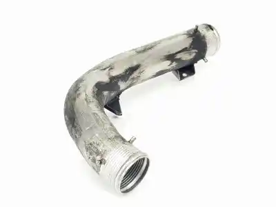 Автозапчасти б/у трубка за audi a6 berlina (4f2) 3.0 tdi quattro (171kw) ссылки oem iam 059145731ak  059145731ak