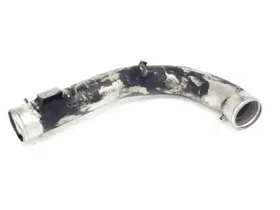 Автозапчастина б/у ТРУБА для AUDI A6 BERLINA (4F2)  Посилання на OEM IAM 059145731AK  059145731AK