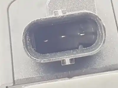 Piesă de schimb auto la mâna a doua bobina de aprindere pentru bmw serie 1 lim. 1.6 16v referințe oem iam 12138643360