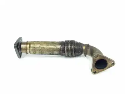 Peça sobressalente para automóvel em segunda mão Tubo por AUDI A6 BERLINA (4F2) 3.0 TDI Quattro (171kW) Referências OEM IAM 059131790N  059131790N