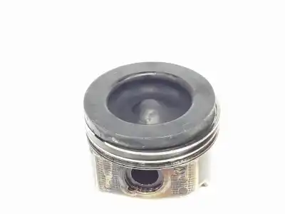 Second-hand car spare part PISTON for MAZDA CX-5 (KE, GH)  OEM IAM references SHY111SA0  SHY111SA0