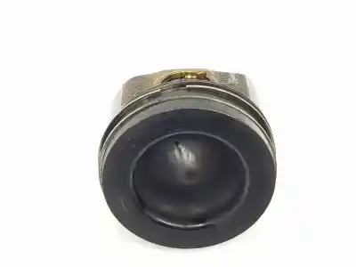 Second-hand car spare part PISTON for MAZDA CX-5 (KE, GH)  OEM IAM references SHY111SA0  SHY111SA0