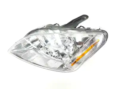 Pezzo di ricambio per auto di seconda mano Faro Anteriore Sinistro per FORD FOCUS C-MAX (CAP) Ghia (D) Riferimenti OEM IAM DEPO 084311158L  1347463