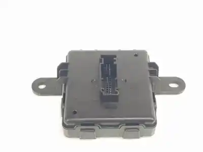 Pezzo di ricambio per auto di seconda mano MODULO ELETTRONICO per VOLKSWAGEN CRAFTER KASTEN (SY)  Riferimenti OEM IAM 5WA959436M  5WA959436M