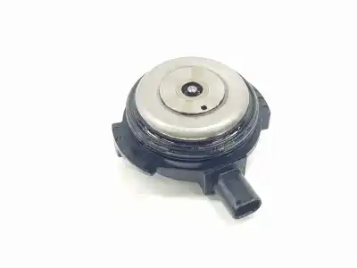 Piesă de schimb auto la mâna a doua senzor pentru bmw serie 1 lim. 1.6 16v referințe oem iam 11367614288