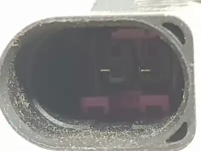 Автозапчастина б/у датчик для volkswagen caddy furgón/kombi maxi kombi bmt посилання на oem iam 04l906088ee  04l906088ee