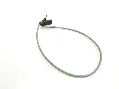 Автозапчастина б/у датчик для volkswagen caddy furgón/kombi maxi kombi bmt посилання на oem iam 04l906088ee  04l906088ee