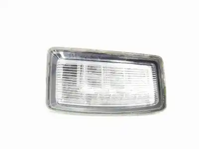 Pezzo di ricambio per auto di seconda mano Luce Di Coda Interna Destra per AUDI A1 (8X) Attraction Riferimenti OEM IAM 8X0945096  8X0945096