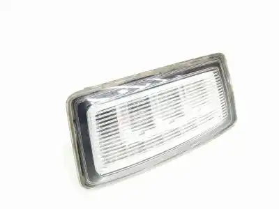 Pezzo di ricambio per auto di seconda mano luce di coda interna destra per audi a1 (8x) attraction riferimenti oem iam 8x0945096  8x0945096