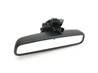 İkinci el araba yedek parçası  için BMW SERIE 3 BERLINA (E90)  OEM IAM referansları 9159089  51169159089