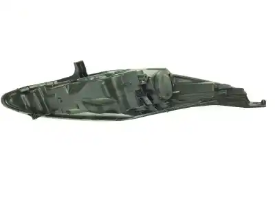 Second-hand car spare part left headlight for ford fiesta (ccn) sync edition oem iam references depo 084311187l  2126881