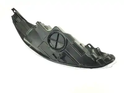 Second-hand car spare part left headlight for ford fiesta (ccn) sync edition oem iam references depo 084311187l  2126881