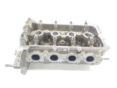 Second-hand car spare part Cylinder Head for KIA NIRO Business OEM IAM references 2210003HA0  2210003HA0