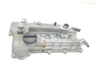 Second-hand car spare part Rocker Cover for KIA NIRO Business OEM IAM references 2241003HA0  2241003HA0
