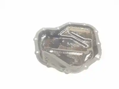 Second-hand car spare part Sump for KIA NIRO Business OEM IAM references 2151003HA0  2151003HA0