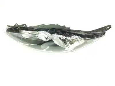Pièce détachée automobile d'occasion FEU GAUCHE pour FORD FIESTA (CCN)  Références OEM IAM DEPO 084311187L  4311187L