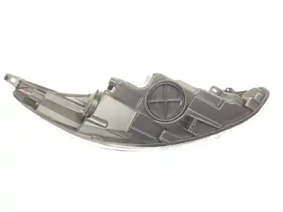 Second-hand car spare part left headlight for ford fiesta (ccn) sync edition oem iam references depo 084311187l  4311187l