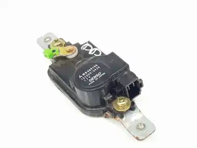 Автозапчасти б/у электронный модуль за mitsubishi montero v20 v40 2500 td gl 3ptas. ссылки oem iam mb669156  mb669156